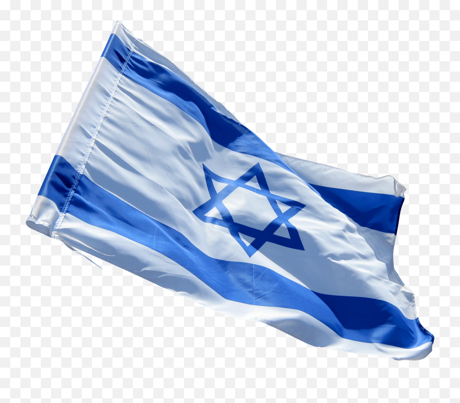 Israel Flag Png - Israel Flag Png Emoji,Israeli Flag Emoji