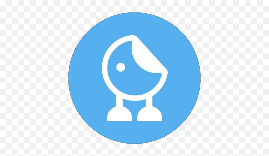 Telegram Beta Core U2013 Telegram - Surveys Emoji,Pikachu Emoticons