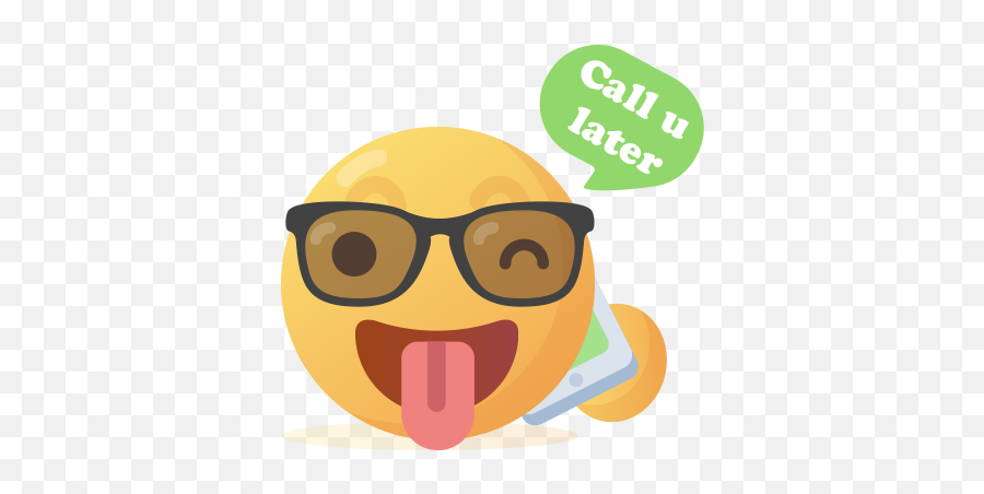Textfun Unlimited Text U0026 Call By Kun Wang - Stalking I Call It Love Emoji,Call For Help Emoji