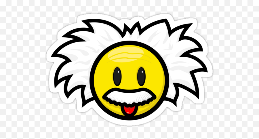 Origin Of Phrases Or Sayings - Cartoon Cotton Top Tamarin Emoji,Spanking Emoticon