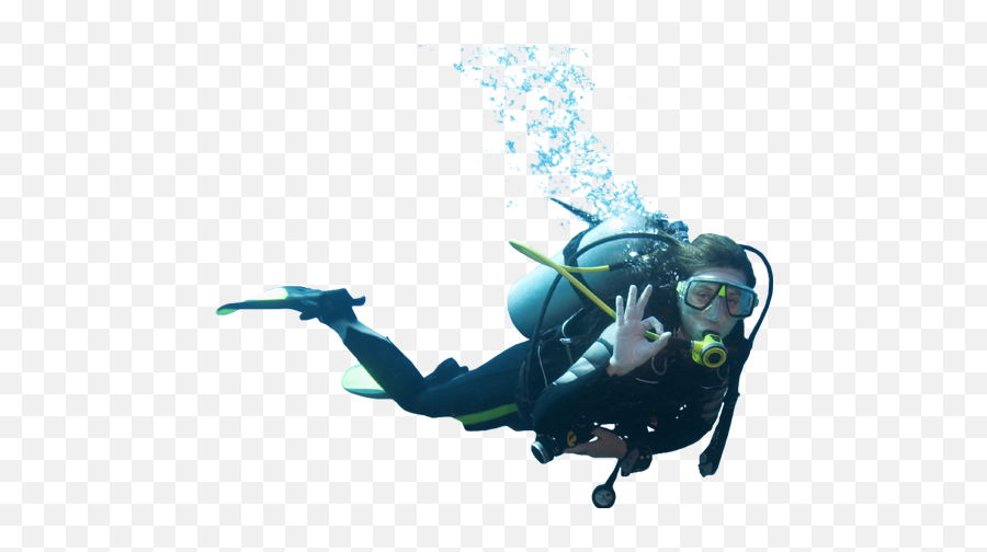 Dive Diver - Scuba Diving Png Emoji,Scuba Diver Emoji