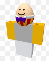 Cooper bird - Brick Hill Portable Network Graphics Emoji