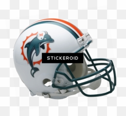 Ravens Helmet Clipart - Nfl Authentic Helmets Vsr4 Emoji,Steelers Emoji Iphone