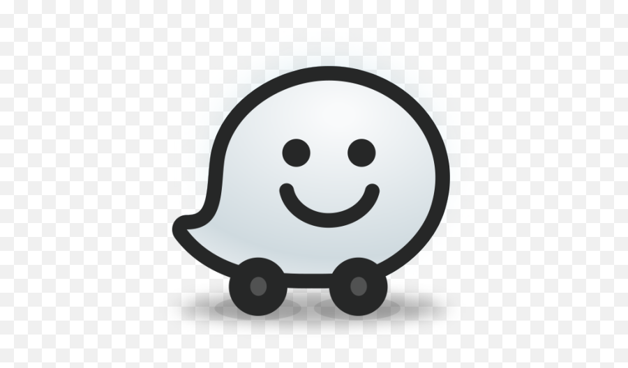Law Enforcement In The Us Feel Threatened By Waze - Bridge Emoji,Police Emoticon