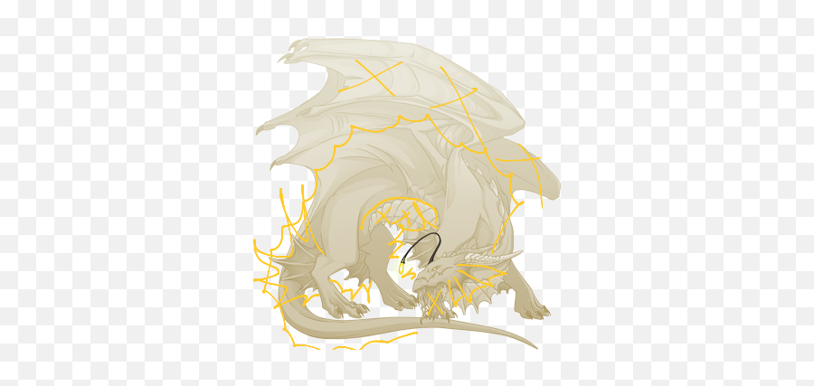 Ancient Dragon Daydreaming Flight Rising Discussion - Portable Network Graphics Emoji,Daydreaming Emoji