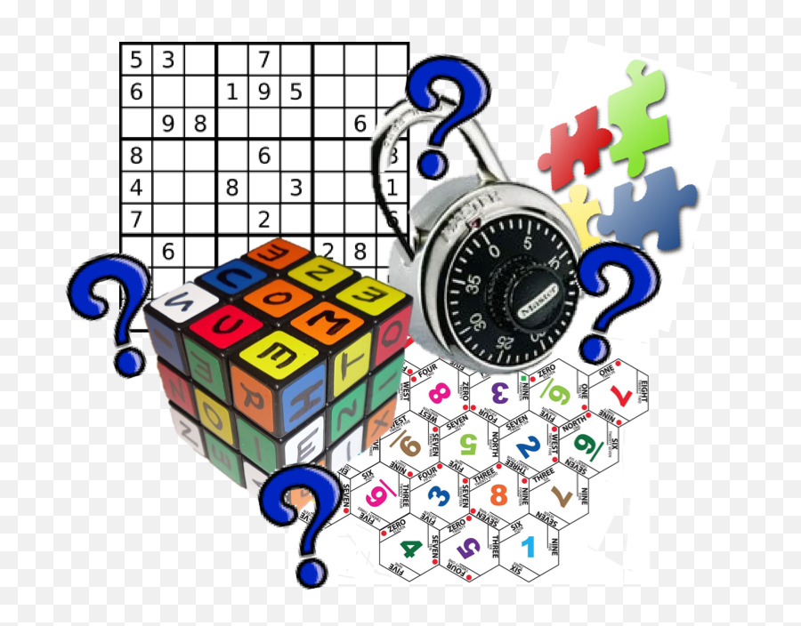 Puzzle Sover - Finalluckincsolutionsorg Secret Codes Clipart Emoji,Emoji Jigsaw Puzzle