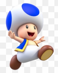 Super Mario Bros One Last Life Fantendo - Nintendo Fanon 3d World Toad Emoji