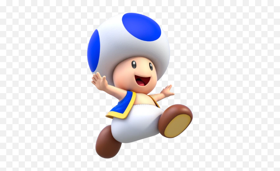 Super Mario Bros One Last Life Fantendo - Nintendo Fanon Super Mario 3d World Toad Emoji,Squinty Eyes Emoticon