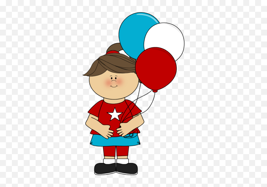 Free Free July 4th Clipart Download Free Clip Art Free - 4th Of July Clip Art Kids Emoji,4th Of July Emoji Art