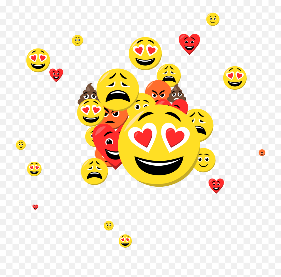 Home - Smiley Emoji,Voice Emoji
