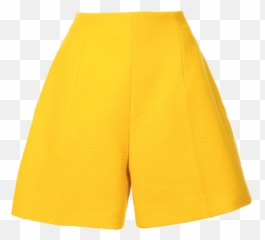 Emoji Lover Outfit - Cartoon Yellow Skirt Dress,Emoji Outfits