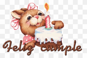 Cumpleaños feliz 71 Carteles con ideas nuevas descargar - Cartoon Emoji