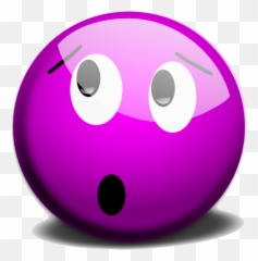 Funny Emoji Faces - Smiley Emoticon,8d Emoji