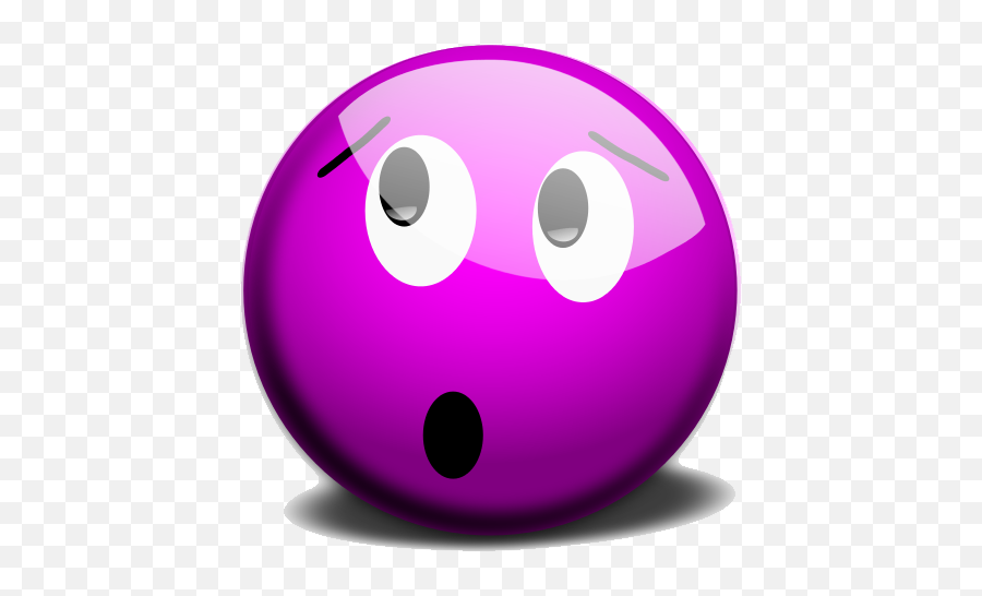 Funny Emoji Faces - Smiley Emoticon,8d Emoji