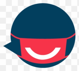 Mary Ann Sabo - Smiley Emoji