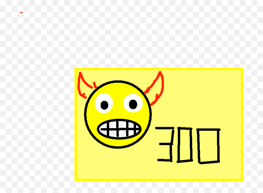 Emoji Clicker Hack 1 Tynker - Smiley,Hack Emoji