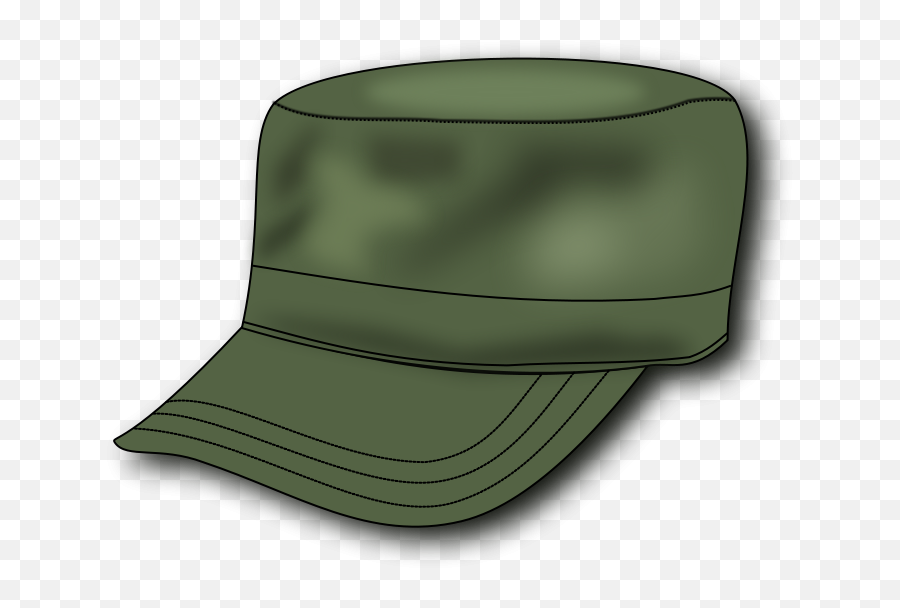 Free Army Helmet Transparent Download Free Clip Art Free - Military Hat Clipart Emoji,Military Emoji