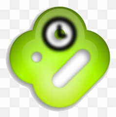 Boxee Watch Later - Dot Emoji