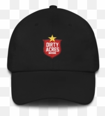 Products U2013 Tagged Jeep Cap U2013 Dirty Acres - Original Recipe Hat Emoji,Filipino Flag Emoji