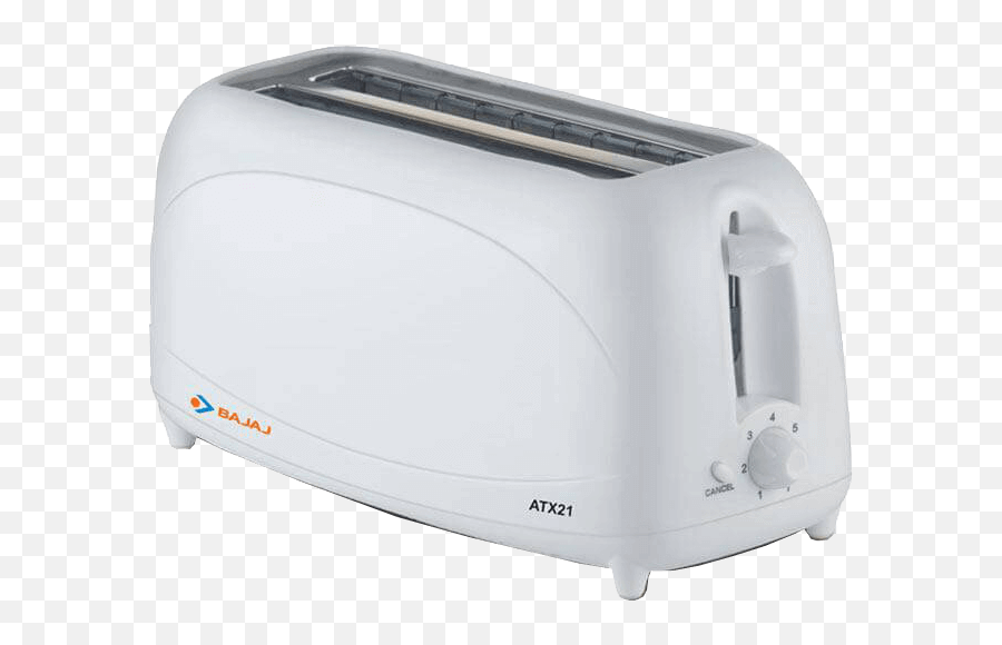Bajaj Majesty Atx 21 Pop Up Toasters - Bajaj Bread Toaster Price Emoji,Toaster Emoji
