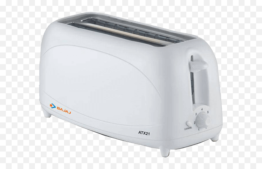 Bajaj Majesty Atx 21 Pop Up Toasters Bajaj Bread Toaster Price Emoji