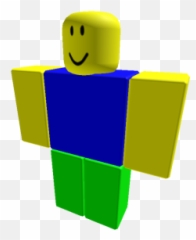 Kate Mc Uwu Rooooooblax Twitter - Roblox Usernames With Spaces Emoji,Uwu Emoticon