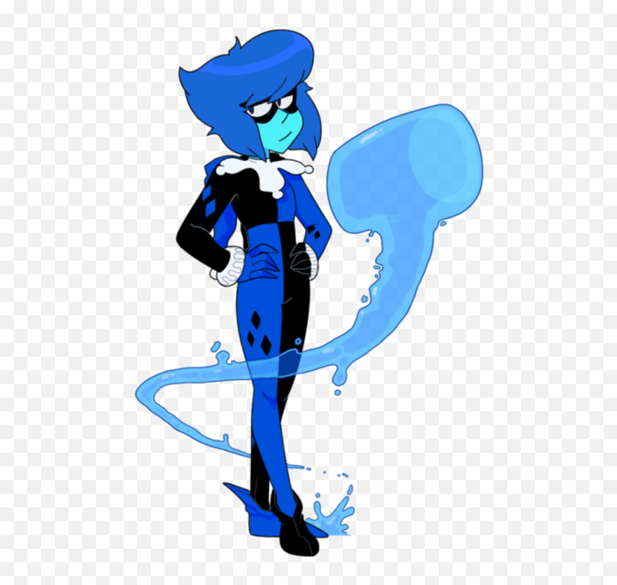 Harley Quinn Poison Ivy Clothing - Steven Universe Harley Quinn Emoji,Harley Quinn Emoji