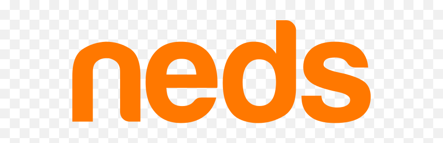 Package - Neds Logo Png Emoji,Chocobo Emoji
