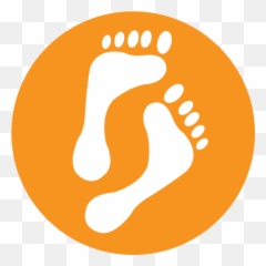 Amazoncom Footed Pajamas - Dot Emoji