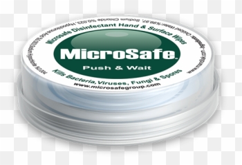 Promotion Horeca - Skin Care Emoji,Duct Tape Emoji