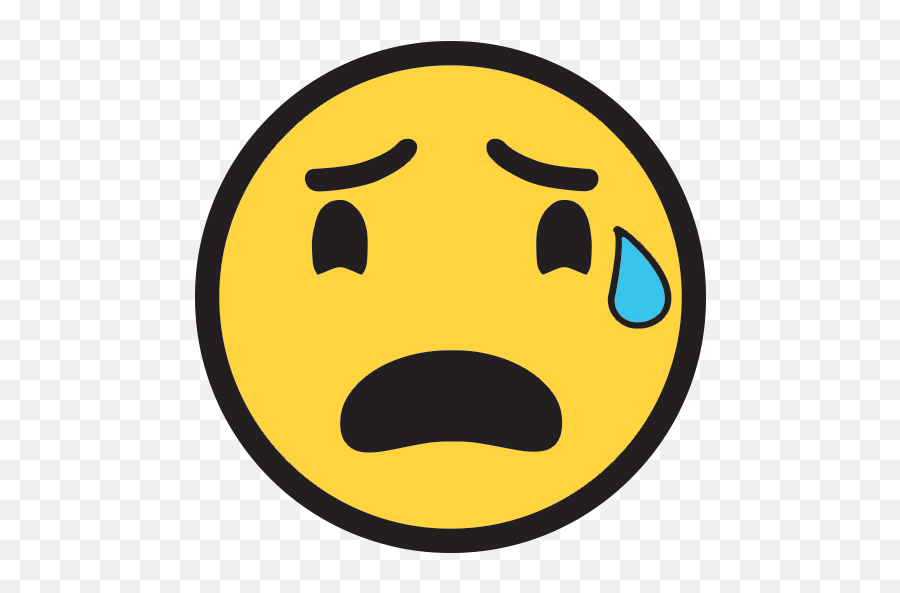 You Seached For Sweat Emoji - Ansiedad Dibujo Emoji Png,Splashing Sweat Emoji