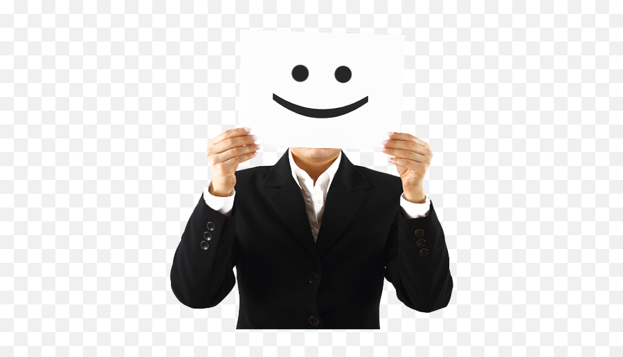Solutions Sales - Vine Ltd Happy Emoji,Arms Up Emoticon