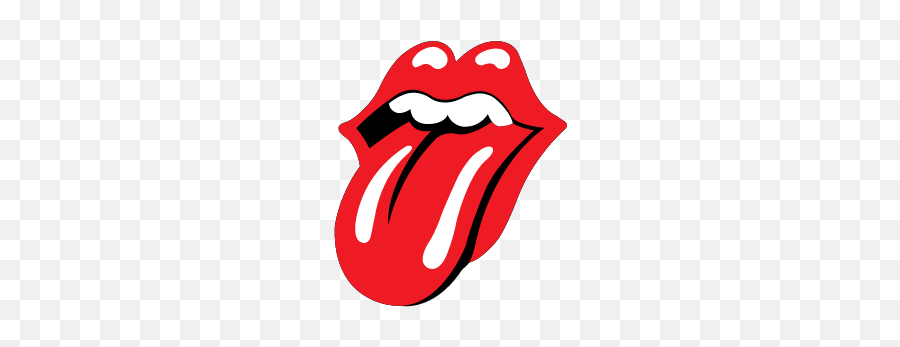 Gtsport Decal Search Engine - Rolling Stones Logo Emoji,Lip Licking Emoji