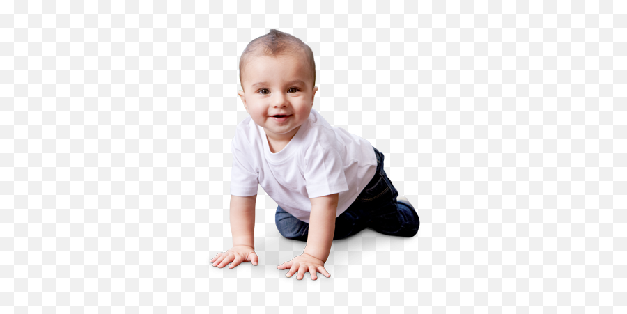 Baby Png 80 - Baby Png Emoji,Baby Crawling Emoji