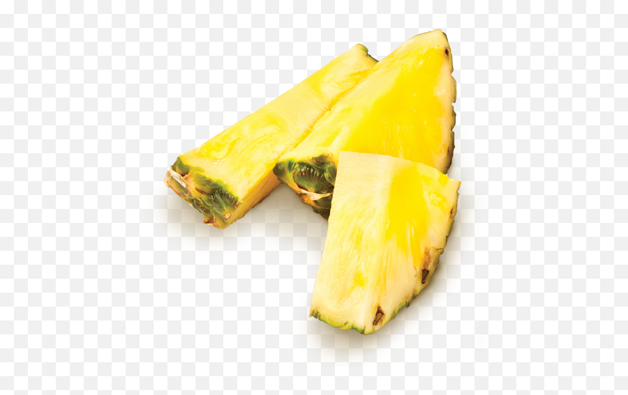 Pineapple Chunks Png Png Svg Clip Art For Web - Download Pineapple Chunk Transparent Background Emoji,Pineapple Emoji Png
