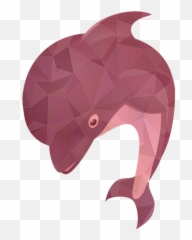 Fish Bait Sea Food Shark Ocean - Illustration Emoji,Bite Me Emoji