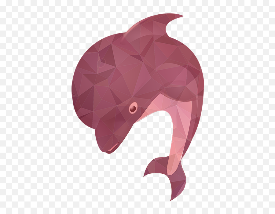 Fish Bait Sea Food Shark Ocean - Illustration Emoji,Bite Me Emoji