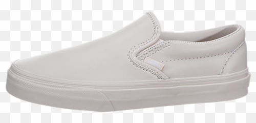 White Vans Transparent Png Clipart - Shoe Emoji,Emoji Vans