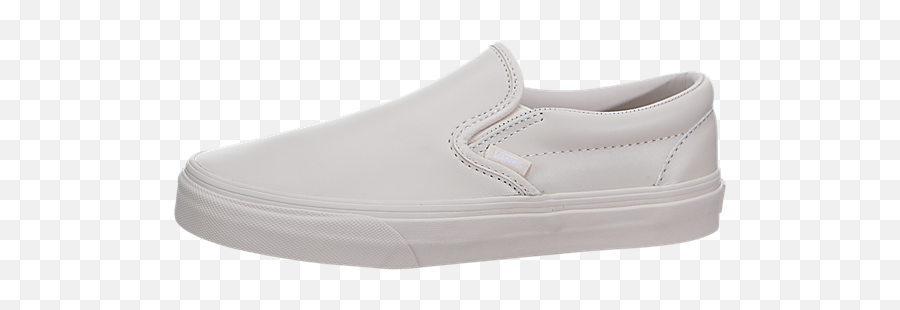 White Vans Transparent Png Clipart - Shoe Emoji,Emoji Vans