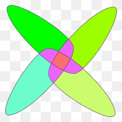Dragonfly Emoji,Disapproving Emoji