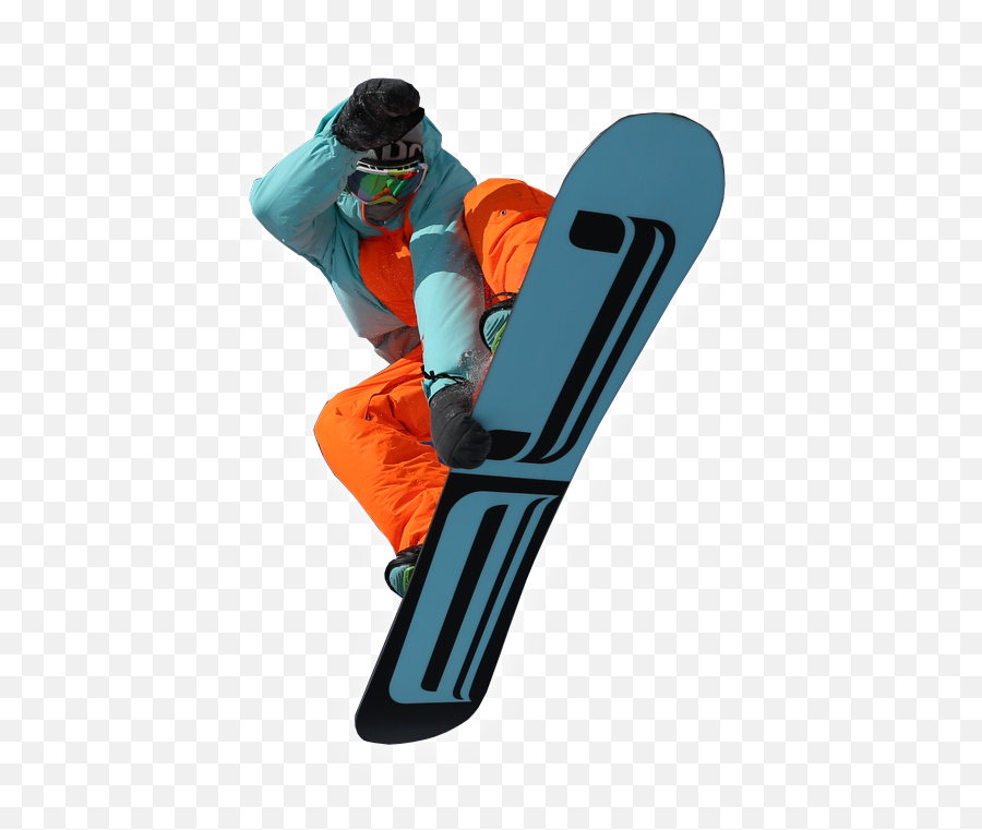 The Newest Snowboard Stickers - Fondo De Pantalla Para Celular De Deporte Extrem Emoji,Snowboard Emoji