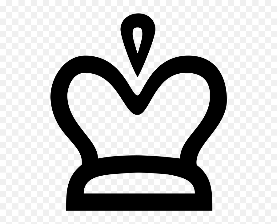 Kostenlose Ansehen Und Auge - Crown Icon Png Emoji,Llama Emoji