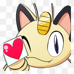 Transparent Emotes Jendenise - Transparent Twitch Pokemon Emotes Emoji,Pokemon Discord Emojis