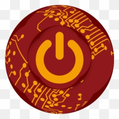 Lets Learn - Circle Emoji,Quizzical Emoji