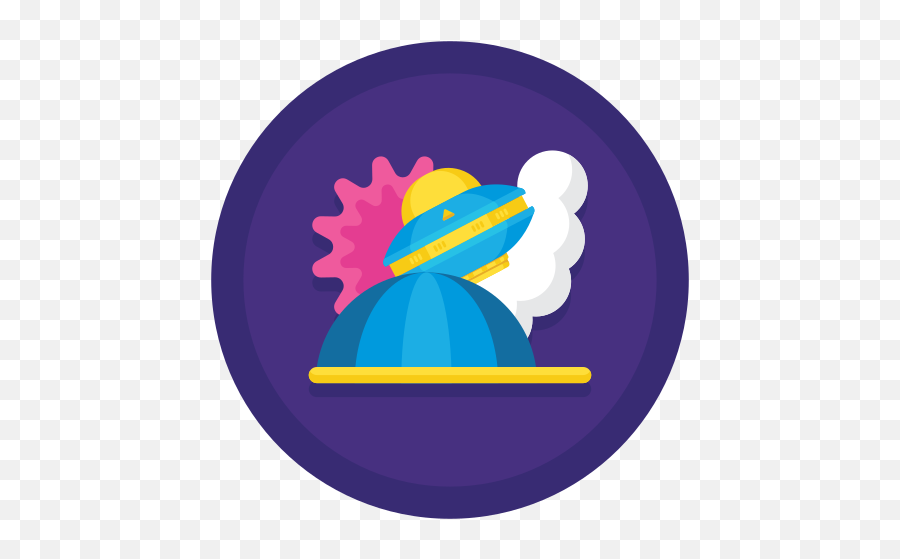 The Best Free Ufo Icon Images - Global Game Jam 2019 Emoji,Ufo Emoji