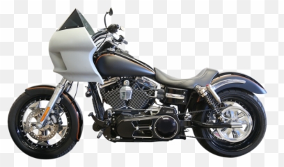 Fxrt Fairing - Harley Dyna Road Glide Fairing Emoji,Harley Emoji