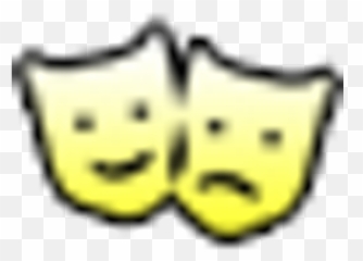 Sodamod Sodastream Soda - Clip Art Emoji,Seriously Emoticon