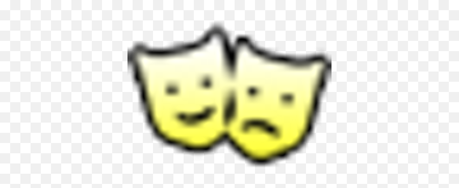Sodamod Sodastream Soda - Clip Art Emoji,Seriously Emoticon