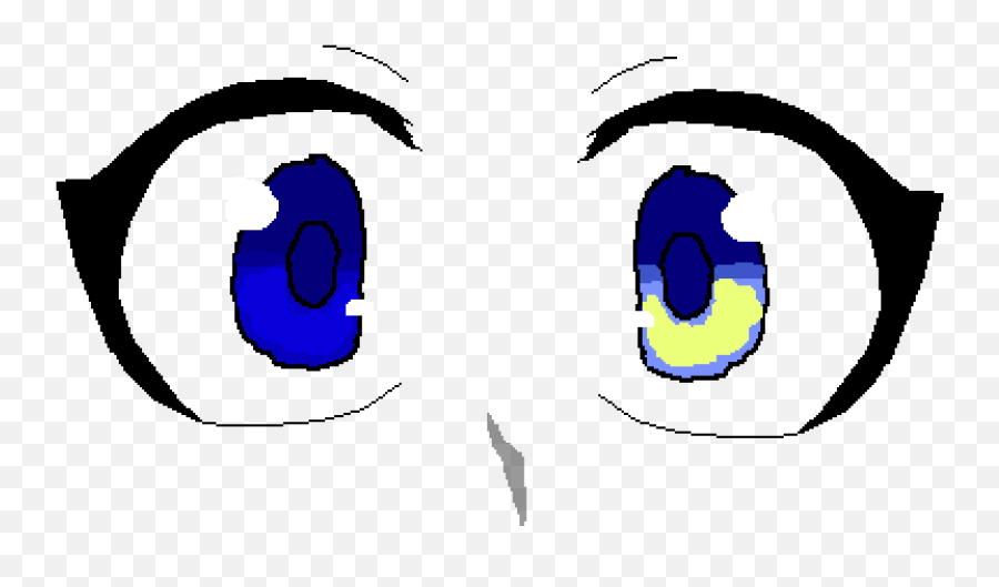 Eye Clip Owl Eyes Transparent Png - Clip Art Emoji,Turtle Bird Guess The Emoji