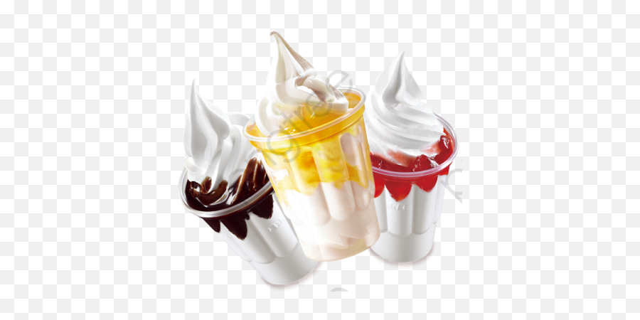 Free Png Images - Ice Cream Full Hd Png Emoji,Ice Cream Sundae Emoji